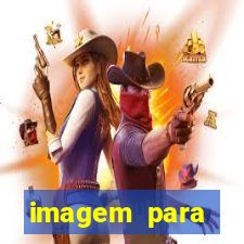 imagem para escrever dentro